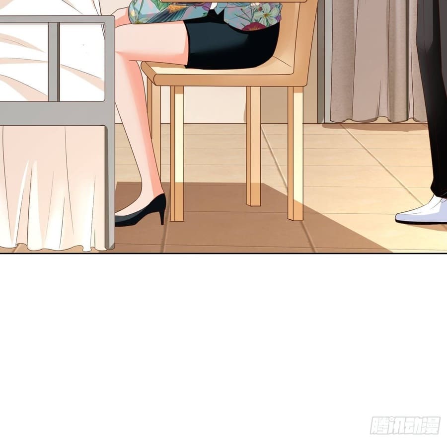 Super School Doctor (Supreme Campus Doctor) chapter 80